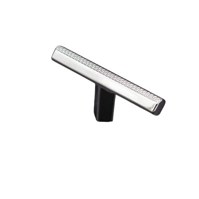 Bar Knob
