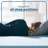 Sealy To Go Gel-Infused Memory Foam Mattress Topper-113862038-113862042