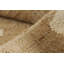 Erin Gates by Momeni Orchard Bloom Natural Hand Woven Wool and Jute Area Rug-62642508