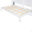 Lit escamotable double pleine grandeur-1758901597