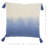 Ombre Tasseled Throw Pillow-1000471265-1037138421