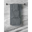 Poitiers Hand Towel-421925392
