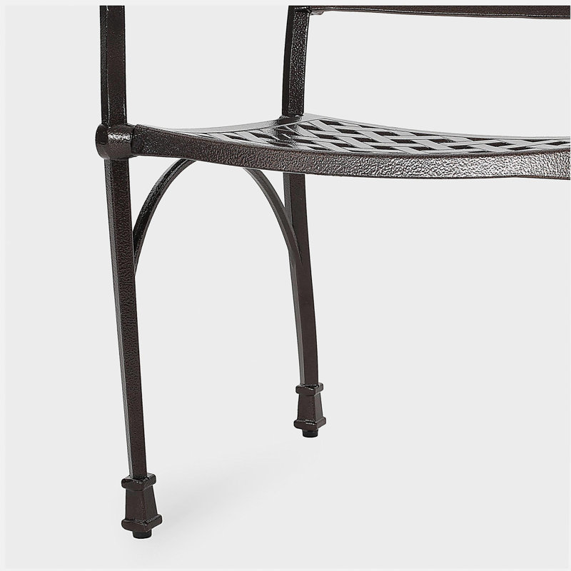 CHAISE CANTERBURY