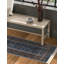  Tapis Sajur Tekke-1971039723