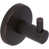 Tuscany Bronze is out of stock