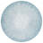 Balakrishna Micro-Loop Hand Tufted Wool And Cotton With Latex Abstract Rug-1691965685