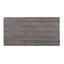 Table basse Brenai-1706290595