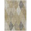 Tapis Aquaisha avec envers antidérapant-109608732