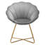 Fauteuil papasan de 28,25 po de largeur-61912767