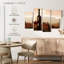 Yarlin Santa Barbara Vineyard-108802439