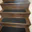 Customer photo 2 of 6
