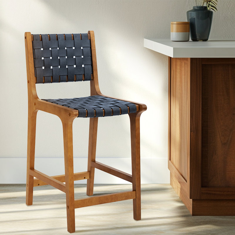 Tabouret de bar