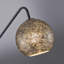 Lampe sur pied arquée 66 po Irmine-1290400922-1290400921