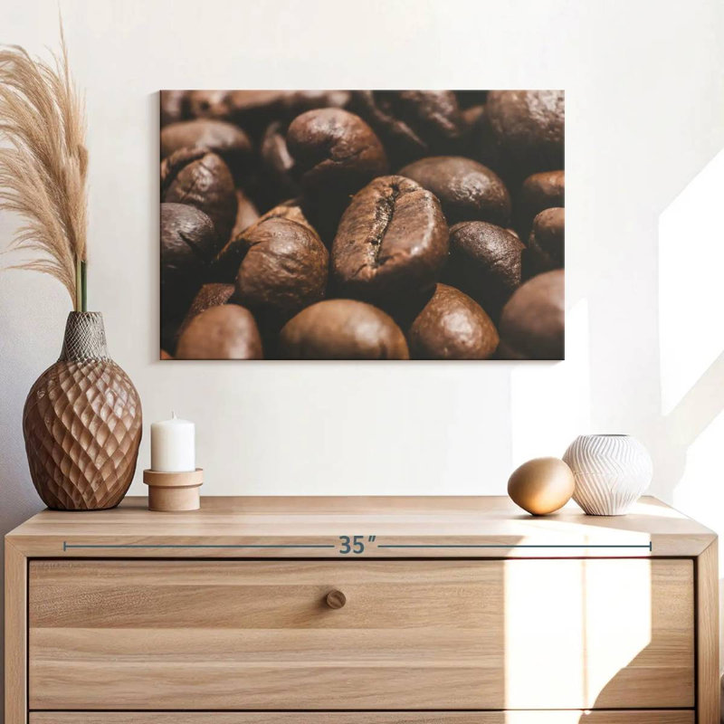 Yarlin Roasted Organic Coffee Beans