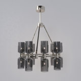 Escalade Chandelier