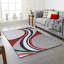 Ferncliff Abstract Area Rug-88964576