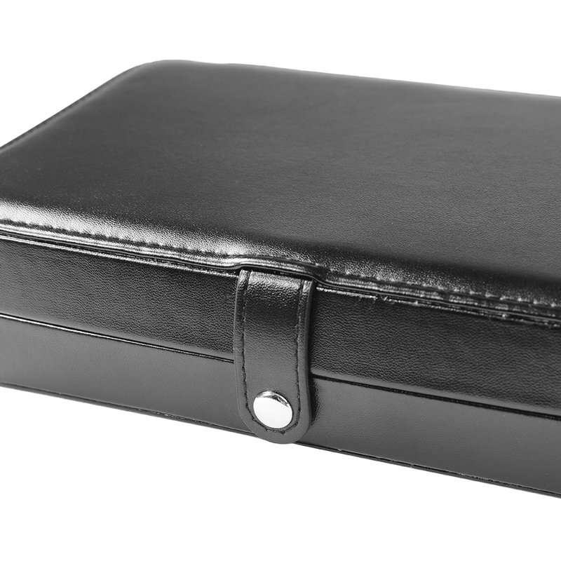Jewelry Box +