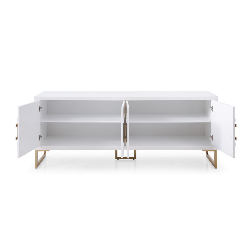 Durazo 79'' Sideboard