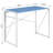 Computer Folding Desk-315483874