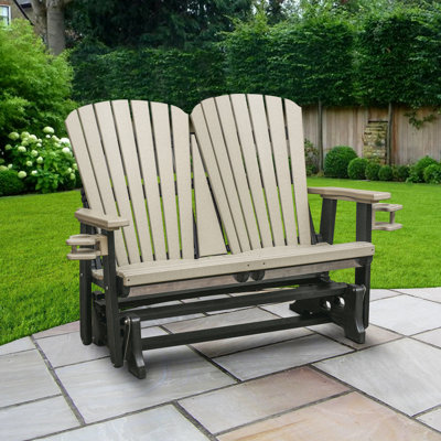 Outdoor Glider