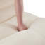 Chaise d'appoint rembourrée-670108132