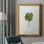 «Lucky Charm I» - Impression-1955274308