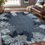 Tapis floral d'intérieur pour l'extérieur-130828790