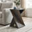 Caelah End Table-1124212457