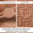 Floral Embossed Quilt Set-125093286-125093302