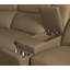 Simone Sectional