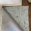 Customer photo 2 of 3