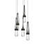 Link 5 - Light Pendant-1098954504-1098954512-1098954519