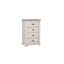 Ensemble de chambre à coucher Dareck-837720233