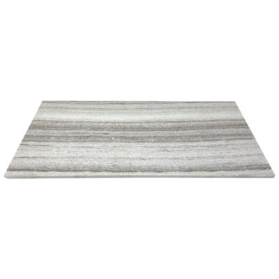 Paragon 12×24 Honed Marble Tile