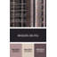 Tapis gris Crofton-1603672858