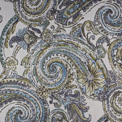 Corvallis Fabric
