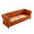 Orange Velvet is out of stock