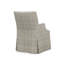 Fauteuil Lia-111986739