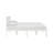 Kutzer Slat Bed-1039396515