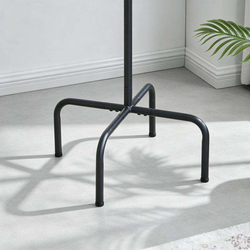 Freestanding 12 - Hook