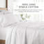 Sheet Set Solid Cotton-105869703-105869702