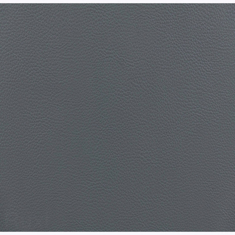 Power With Recliner Function With Led
