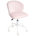 Pastel Pink