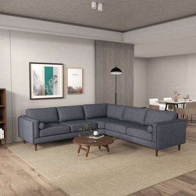 Modern Sofa