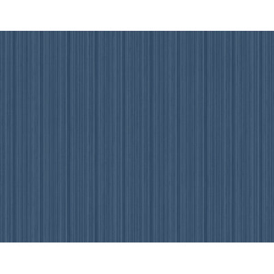 Rouleau de papier peint Althoff
