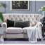 Rectangular Lumbar Pillow Cover-2069115070