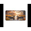 Polyester Desk Pad-729526365