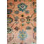 Oushak One-of-a-Kind 7'11" X 9'6" Area Rug