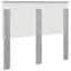 Headboard-162441746-162441759