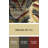 Harice Abstract Indoor Rug-1620963120